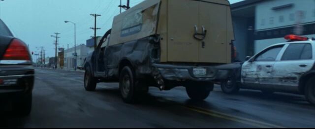 File:Chase9.jpeg