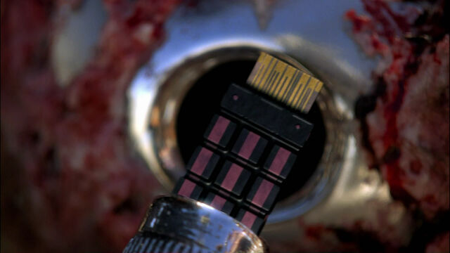 File:T-888CPU.jpg