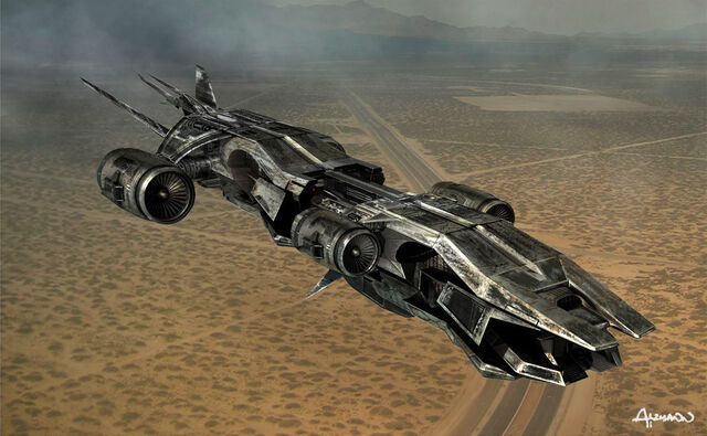File:Conceptart3.jpg