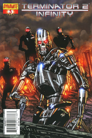File:T2 Infinity -3 000.jpg