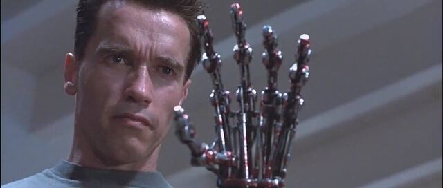 File:T2-t800-film-skinnedarm.jpg