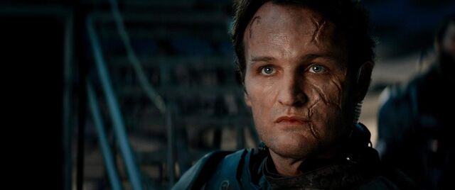 File:Tg-john-film-1.jpg