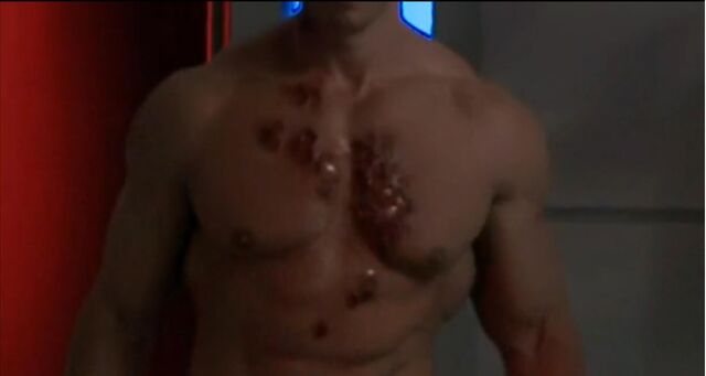 File:T-80006.jpg