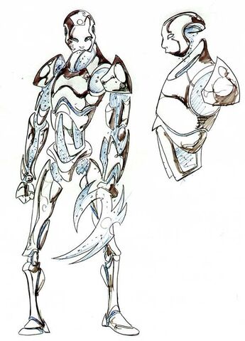 File:T-infinity concept.jpg