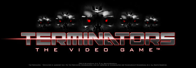 File:TTVG TeaserLogo.jpg