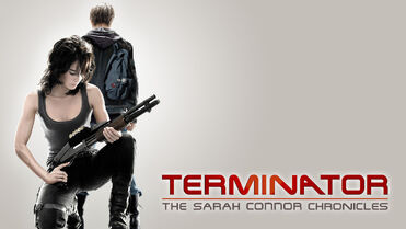 Las crónicas de Sarah Connor.jpg