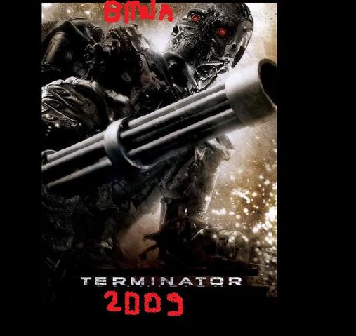 File:Terminatorofficalbitwaostateczna.jpg