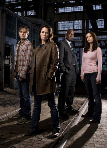 File:Season 1 cast.jpg