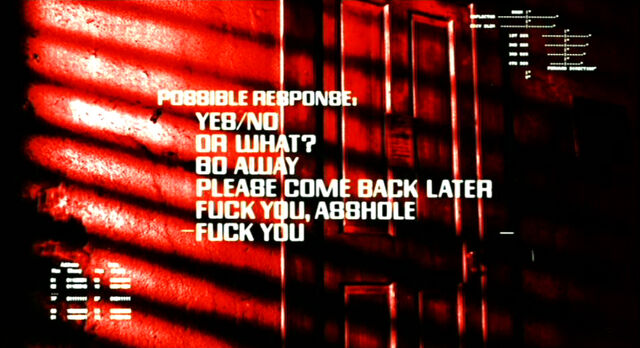File:T-800 Responses.jpg