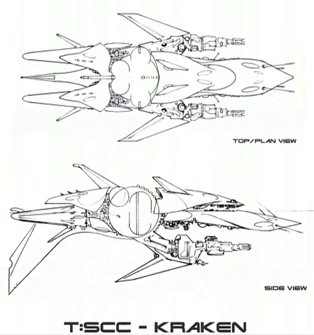 File:Kraken twoview.png