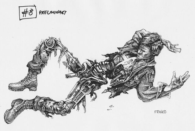 File:T2-art-concepting-155.jpg