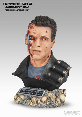 File:T800bust.sideshow.jpg