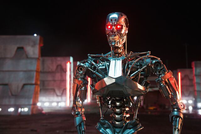 File:Tg-t800-bts-170543-100.jpeg