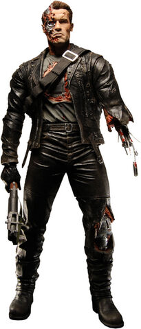 Archivo:12 inch T-800 Final Battle.jpg