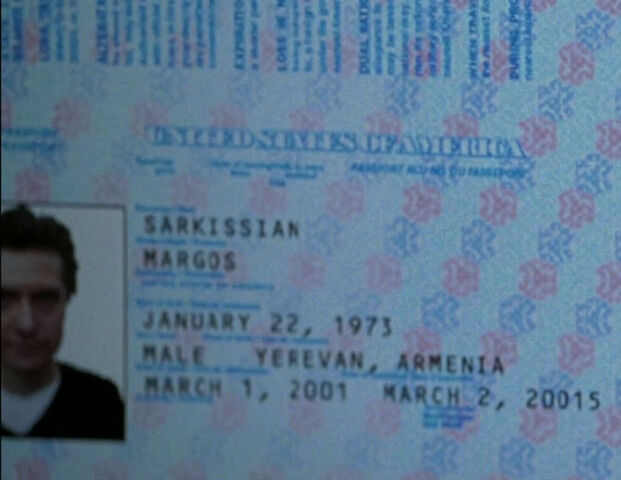 File:SCC 109 sarkissians passport.jpg