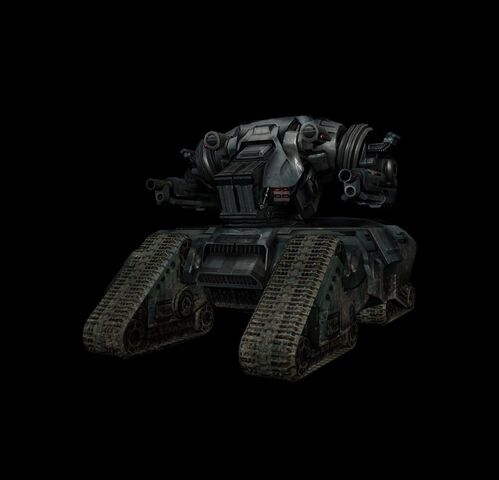 File:T4s-art-character-002.jpg