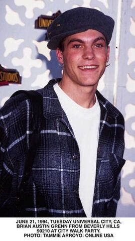 File:Actor BrianAustinGreen4.jpg
