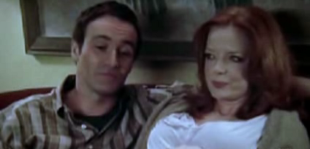 File:Catherine and Lachlan.png