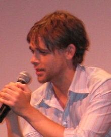 Nick Stahl 2005.jpg