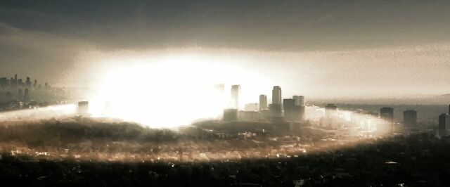 File:Terminatorsalvation-302-47.jpg