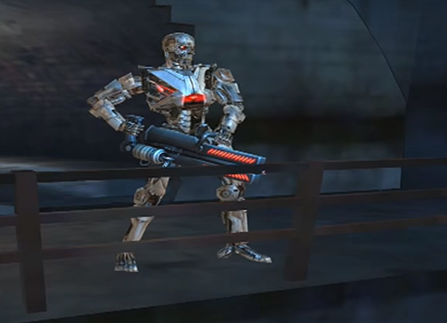File:Tgr-t720-game-1.png