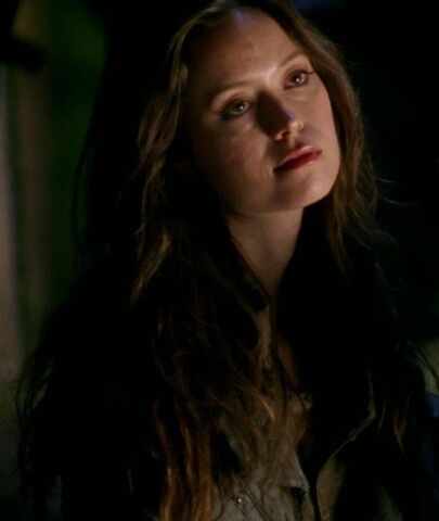 File:AllisonYoungBornToRun.jpg