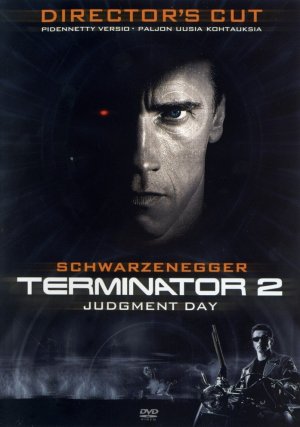 Terminator-2-judgment-day-poster-cut part