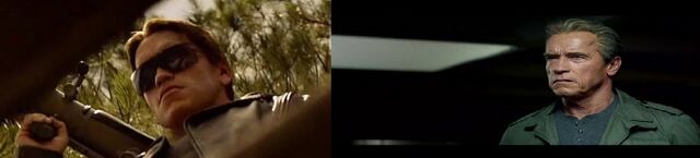 File:File-tg-pos-film-1973+2017.jpg