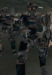 T-500