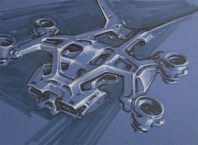 File:T2-art-concepting-Hk-bomer.jpg