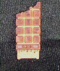 Cpu