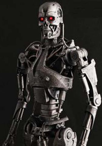 Archivo:T700.jpg