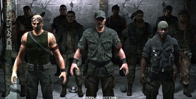 File:TSgame Characters.jpg