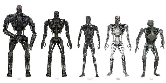 File:Modelcomparisonwith888.jpg