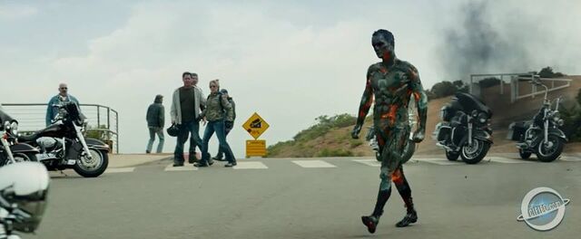 File:Tg-john-film-burntwalking.jpg