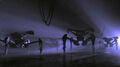 Thumbnail for version as of 01:09, December 4, 2011