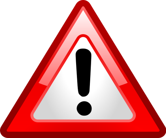 File:Disclaimer.png