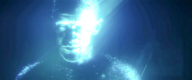 Datei:Genisys.png