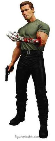 File:T800ManMachine-Neca.jpg