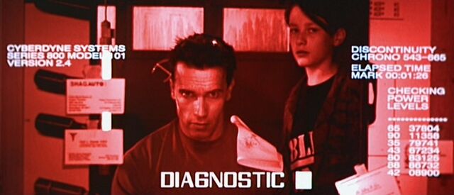 File:T-800a Bootup.jpg