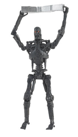File:T7003.playmates.jpg