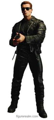 File:T800PescaderoEscape-Neca.jpg