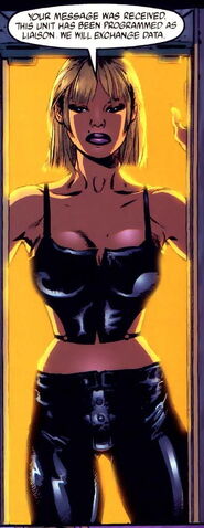 File:Smvst-terminatrix-issue2-1.jpeg