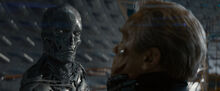 Tg-t3000-film-pops-final-25.jpg