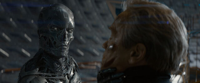 File:Tg-t3000-film-pops-final-25.jpg