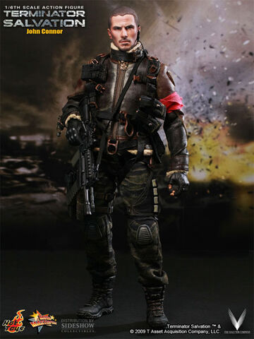 File:Johnconnor.hottoys.jpg