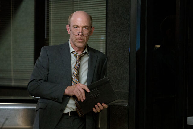 File:Tg-obrien-film-22.jpg