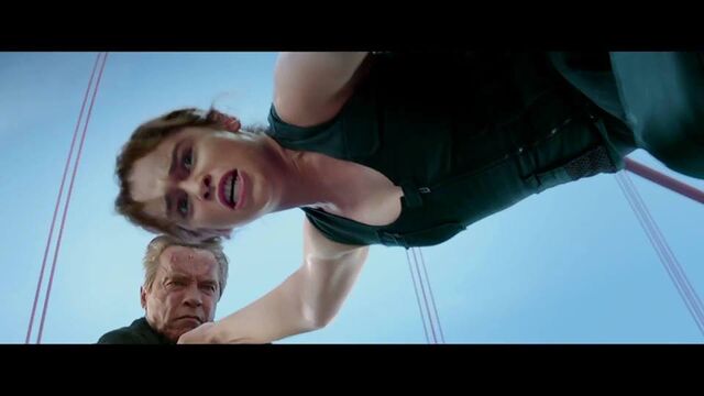 File:Tg-sarah-film-pops-bridgesaving.jpg