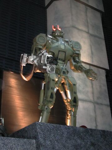 File:T-70 0.jpg