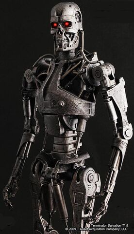 Plik:T-700.jpg